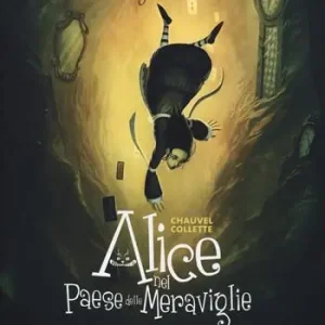 Quantità Limitata Alice nel paese delle meraviglie. Nuova ediz.
