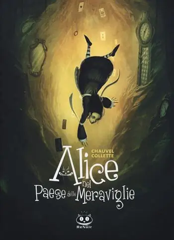 Quantità Limitata Alice nel paese delle meraviglie. Nuova ediz.