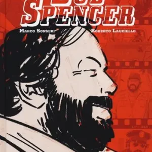 Bud Spencer Vendita Finale