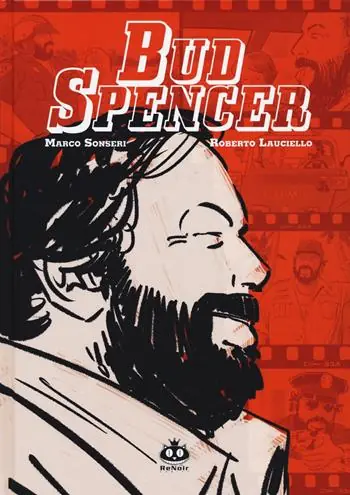 Bud Spencer Vendita Finale