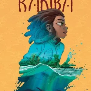 Kariba Economico