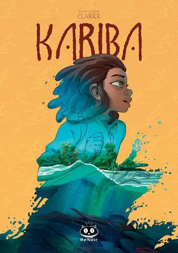 Kariba Economico