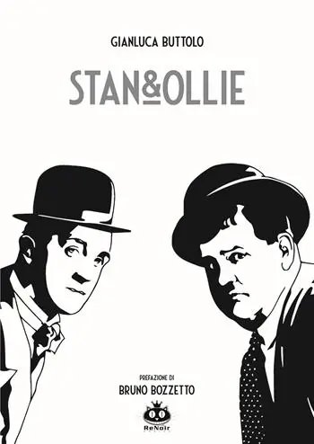 Offerta Stan&Ollie