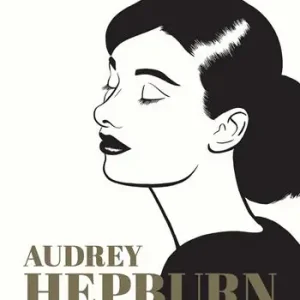 Vendita Finale Audrey Hepburn