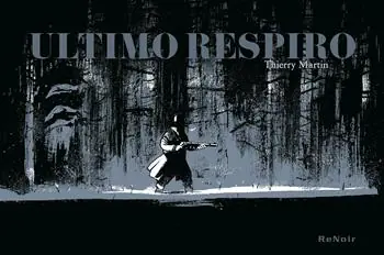 Offerta Ultimo respiro