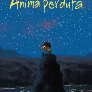 Anima Perduta Di Tendenza