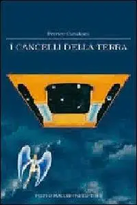 Saldi I cancelli della terra