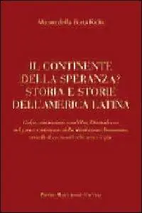 Il continente della speranza Vendita Finale