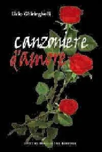 Canzoniere d‘amore Spedizione Espresso
