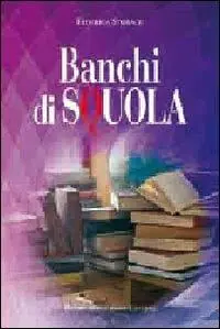 Banchi di squola Reso Gratuito