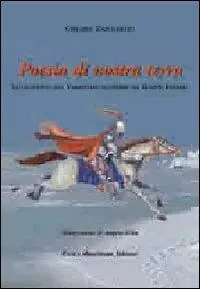 Prezzo Di Fabbrica Poesia di terra nostra. Le leggende del Varesotto scoperta da Gianni Rodari