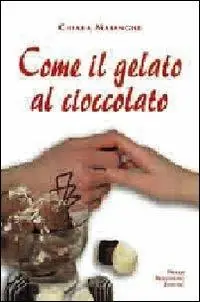 Come il gelato al cioccolato A Buon Prezzo