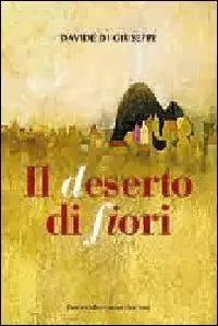 Il deserto di fiori Di Tendenza