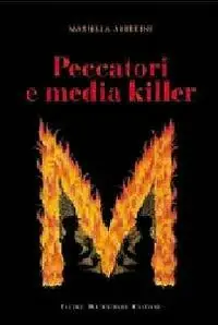 Pagamento Sicuro Peccatori e media killer