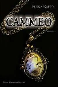 Compra Oggi Stesso Cammeo