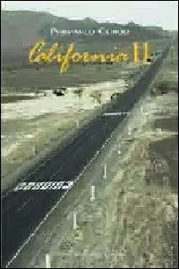 California 11 Prezzo Scontato