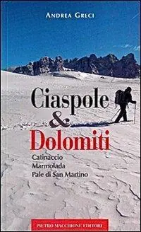 Ciaspole & Dolomiti Economico