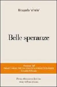 Belle speranze Prezzo Di Fabbrica
