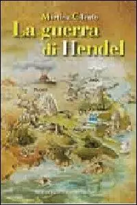 Vendita Finale La guerra di Hendel
