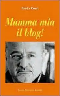 Prezzo Scontato Mamma mia il blog!