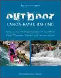 Saldi Outdoor. Canoa-kayak-rafting