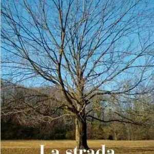 Prezzo Basso La strada per nessun posto