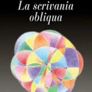 Esclusivo La scrivania obliqua