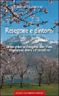 Promozione Resegone e dintorni