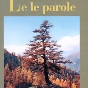 L‘ amore e le parole Esclusivo