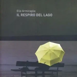 Il respiro del lago Prezzo Basso