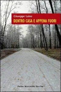 Dentro casa e appena fuori Prezzo Ridotto