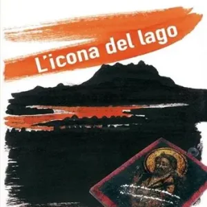 L‘ icona del lago Popolare