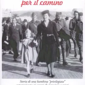 Must-Have Non sono passata per il camino. Storia di una bambina «privilegiata» sopravvissuta ai campi di sterminio nazisti 1942-1945