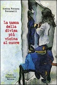 La tasca della divisa più vicina al cuore Ordina Subito