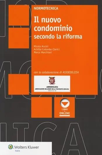 La signora solitudine Saldi
