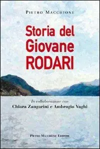 Pagamento Sicuro Storia del giovane Rodari