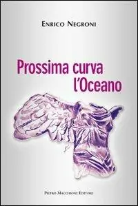 Compra Adesso Prossima curva l‘oceano