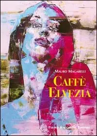 Caffè Elvezia Soddisfatti O Rimborsati