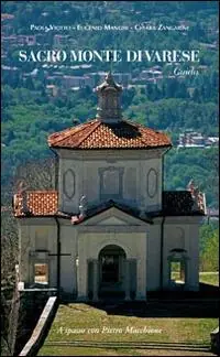 Prezzo Basso Sacro Monte di Varese