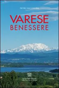 Varese benessere Offerta Limitata