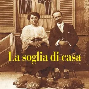 La soglia di casa Prezzo Basso