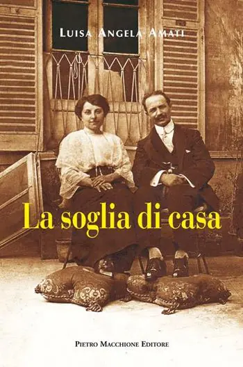 La soglia di casa Prezzo Basso