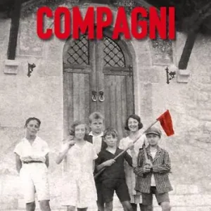 Spedizione Espresso Compagni
