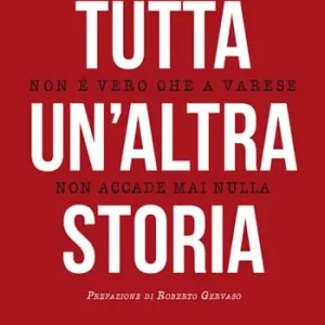 Prezzo Ridotto Tutta un‘altra storia