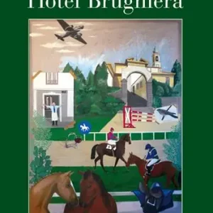 Hotel Brughiera Di Tendenza