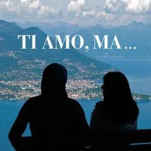 Ti amo, ma... Miglior Prezzo