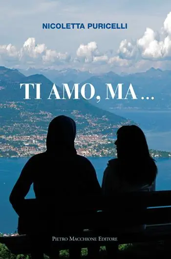 Ti amo, ma... Miglior Prezzo