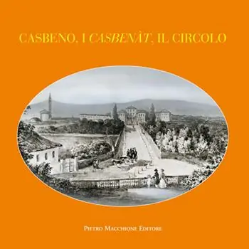 Casbeno, i casbenàt, il circolo Prezzo Ridotto