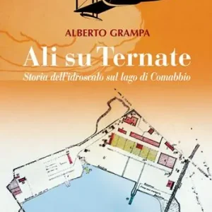Ali su Ternate Economico