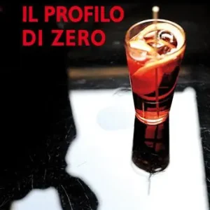 Il profilo di zero Offerta